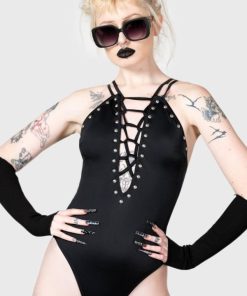 Carlosudela.shop8034877c8a 1