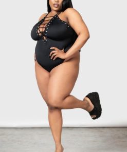 Carlosudela.shop8034877c8a 2