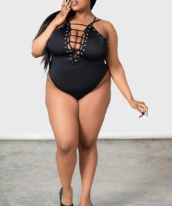 Carlosudela.shop8034877c8a 3