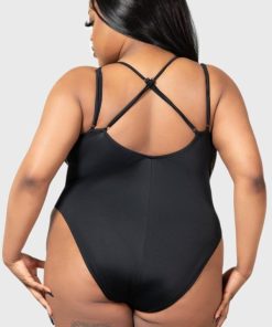 Carlosudela.shop8034877c8a 4