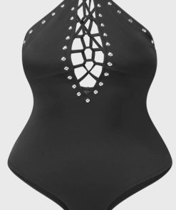 Carlosudela.shop8034877c8a 5