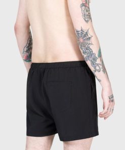 Carlosudela.shop80a3f7d6f5 3