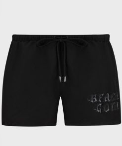 Carlosudela.shop80a3f7d6f5 4