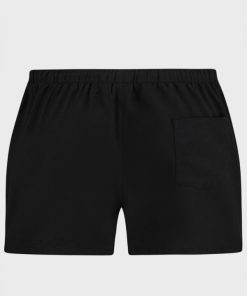 Carlosudela.shop80a3f7d6f5 5