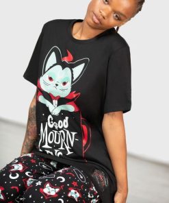 Carlosudela.shop80d3998866 3