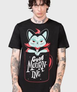 Carlosudela.shop80d3998866 4