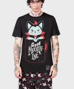 Carlosudela.shop80d3998866 5