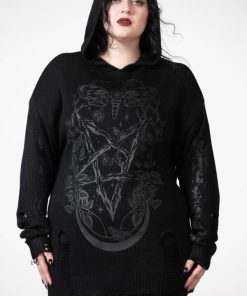 Carlosudela.shop8141856db9 1