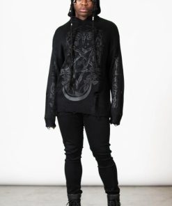 Carlosudela.shop8141856db9 2