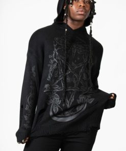 Carlosudela.shop8141856db9 4