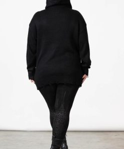 Carlosudela.shop8141856db9 5