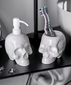 Carlosudela.shop81627e6530 1