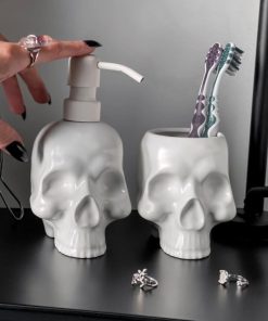 Carlosudela.shop81627e6530 2