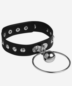 Carlosudela.shop8193c39b93 1