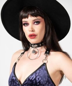 Carlosudela.shop8193c39b93 3