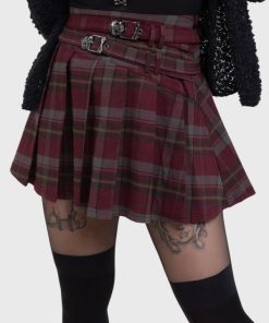 Carlosudela.shop81a0c104ca 1