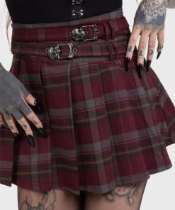 Carlosudela.shop81a0c104ca 3