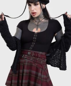 Carlosudela.shop81a0c104ca 4