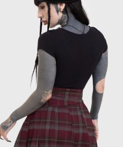 Carlosudela.shop81a0c104ca 5