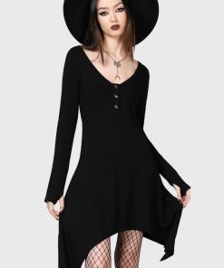 Carlosudela.shop81bb6ec883 1