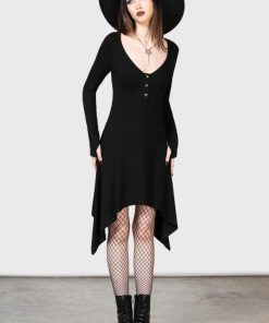 Carlosudela.shop81bb6ec883 2