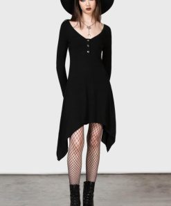 Carlosudela.shop81bb6ec883 3