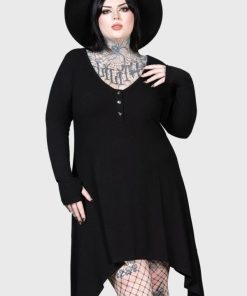 Carlosudela.shop81bb6ec883 5