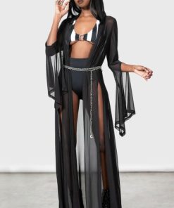 Carlosudela.shop81f111f665 1