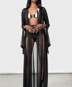 Carlosudela.shop81f111f665 4