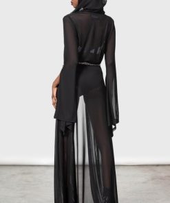 Carlosudela.shop81f111f665 5