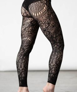 Carlosudela.shop822b85a289 2