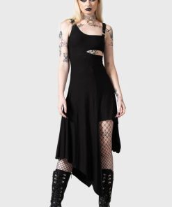 Carlosudela.shop82778eb32e 2