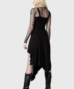 Carlosudela.shop82778eb32e 3