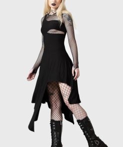 Carlosudela.shop82778eb32e 5