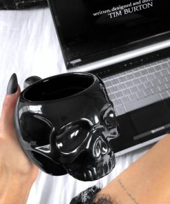 Carlosudela.shop82b136a3c2 1