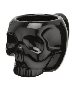 Carlosudela.shop82b136a3c2 2