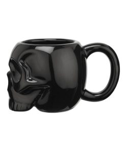 Carlosudela.shop82b136a3c2 3