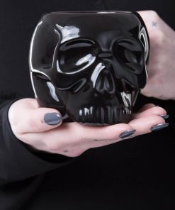 Carlosudela.shop82b136a3c2 4