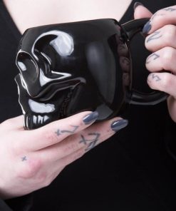 Carlosudela.shop82b136a3c2 5