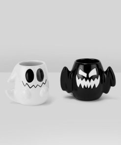 Carlosudela.shop82bf839666 2