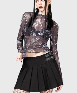 Carlosudela.shop8306c961f8 1