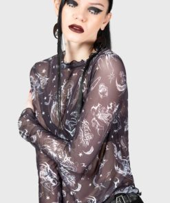 Carlosudela.shop8306c961f8 2