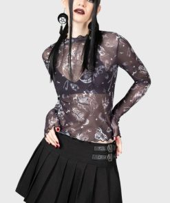 Carlosudela.shop8306c961f8 3