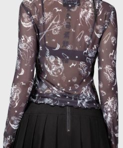 Carlosudela.shop8306c961f8 4