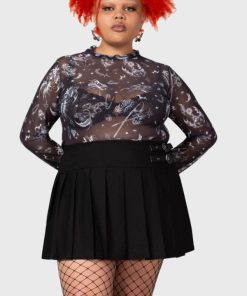 Carlosudela.shop8306c961f8 5