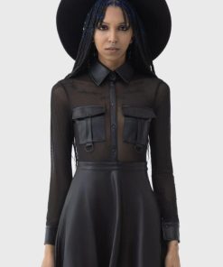 Carlosudela.shop831b7eb9b6 1