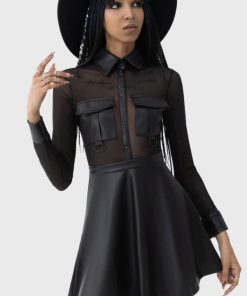 Carlosudela.shop831b7eb9b6 2