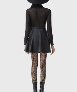 Carlosudela.shop831b7eb9b6 3