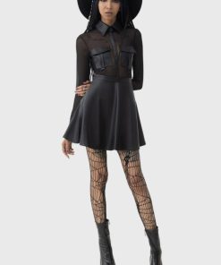 Carlosudela.shop831b7eb9b6 4