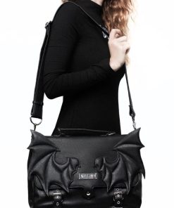 Carlosudela.shop8351e06c3e 2